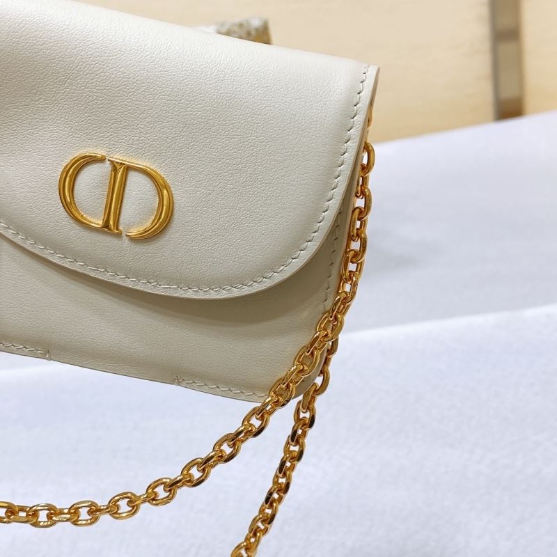 chr1st1an D10r belts